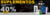 Banner rotativo 2