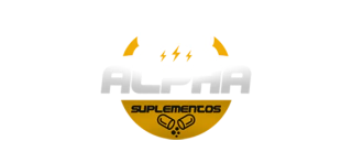 Macho Alpha