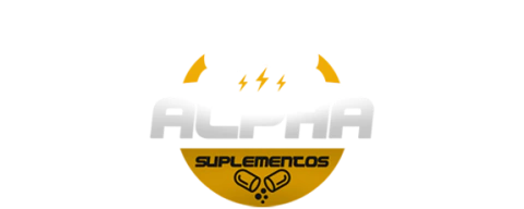 Macho Alpha