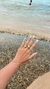 Anillo Sunny - Velvet Jewelry