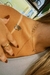 Collar Inicial - comprar online