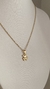 Collar Osito