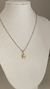 Collar Osito - comprar online
