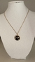 Collar Universe - tienda online