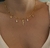 Collar Seahaven