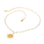Collar Serena