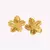 Aros Bloom - comprar online
