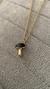 Collar fungus black en internet