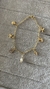 Pulsera summer - comprar online