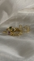 Anillo Galaxia (regulable) en internet