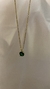 Collar Grecia en internet
