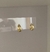 Aros mini golden en internet