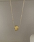 Collar Nautil - comprar online