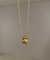 Collar Heartlock en internet