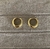 Aros golden - comprar online