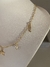 Collar Caribe - tienda online
