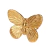 Anillo Butterfly - comprar online