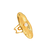 Anillo Paris Pearl - comprar online