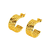 Semiargollas Bond - comprar online