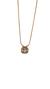 Collar Malia