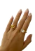 Anillo Vittoria en internet