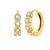 Aros Ivy - comprar online