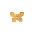 Anillo Butterfly en internet