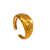 Anillo bombe stars - comprar online