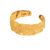 Brazalete Arena - comprar online