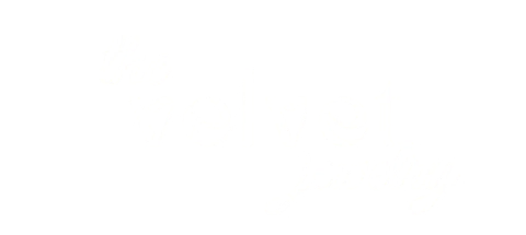 Velvet Jewelry