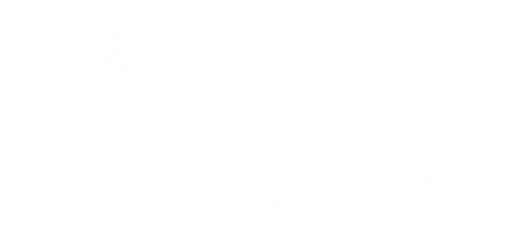 Velvet Jewelry