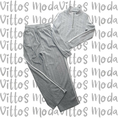 CONJUNTO IMPORTADO INVIERNO