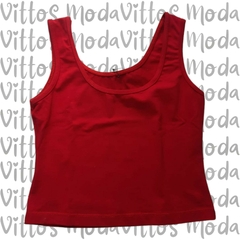 MUSCULOSA