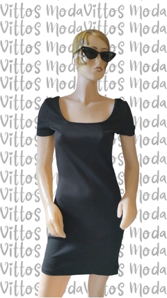 VESTIDO PUMA - comprar online