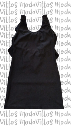 VESTIDO CON VOLADOS en internet