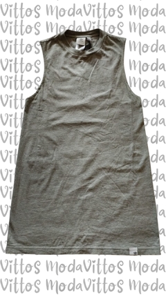 VESTIDO ADIDAA