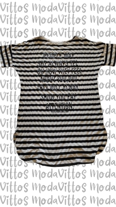 VESTIDO PLAYERO - comprar online
