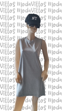 VESTIDO ADIDAA - comprar online