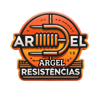 Argel Resistências