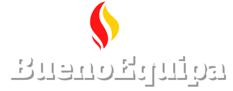 Buenoequipa