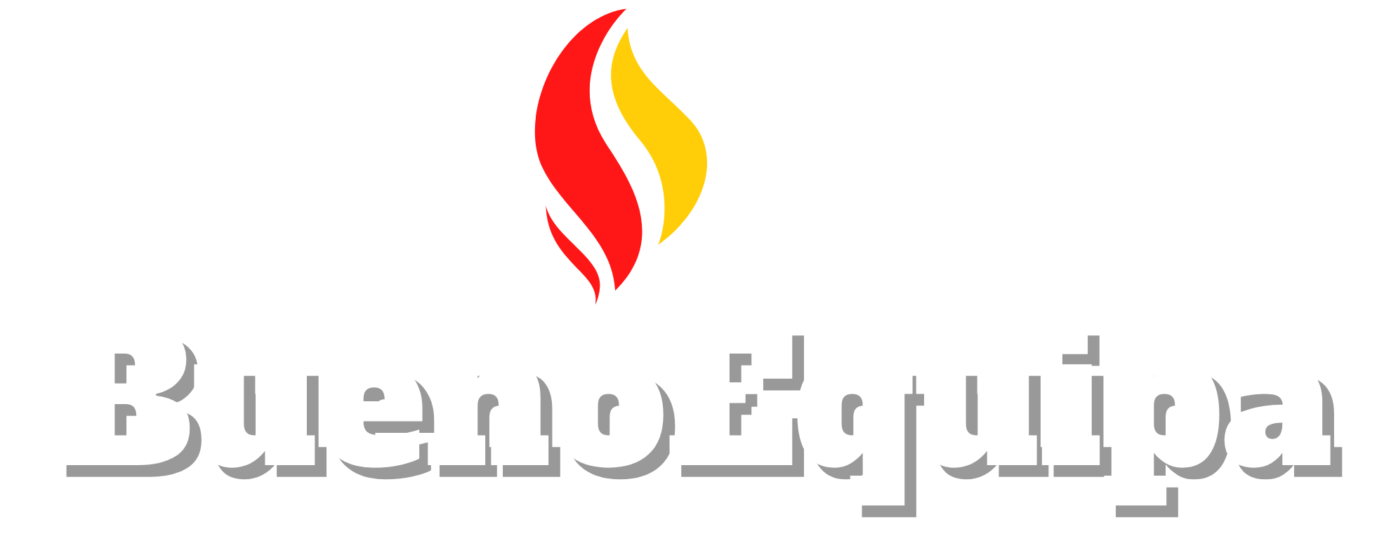 Buenoequipa