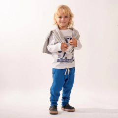 7748 Babucha spring negro en internet