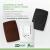 Conjunto 4x4 4 Tomadas 20A Home na internet