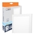 Painel Plafon Led Sobrepor 18W Bivolt