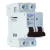 Disjuntor Bipolar Din MDCI-3KA-2PC Curva C CITEX - Picafio Eletrica