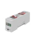 Rele Acoplador RAC1- 24VCA/VCC - 1 Contato SIBRATEC na internet