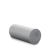 Capacitor Permanente C/ Terminal 35,0 uF/440V na internet