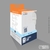 Lampada Led Bulbo 6500K 50W - comprar online