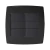 Conjunto 4x4 6 Interruptores Paralelos Home - comprar online