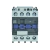 Contator 25A CJX2 - comprar online